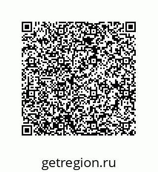 79120107434