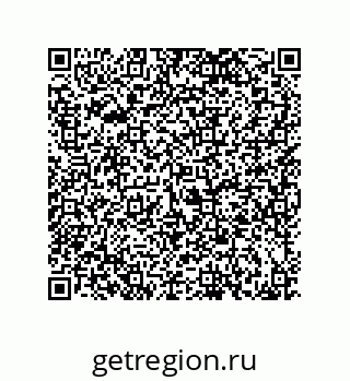 79120107435