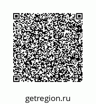 79120107437