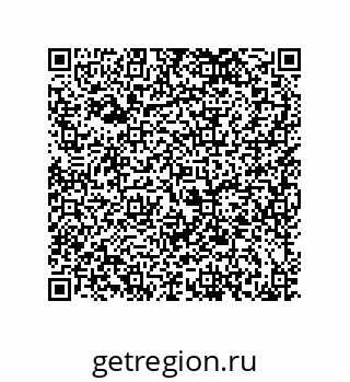 79120107439