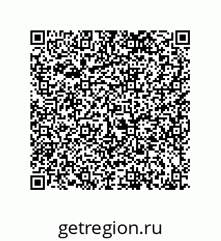 79120107440