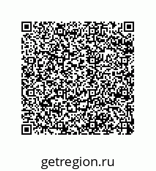 79120107444