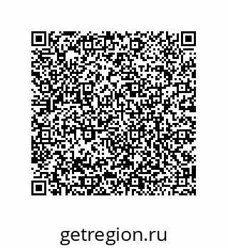 79120107445