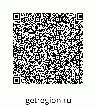 79120107446
