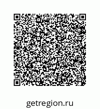 79120107449