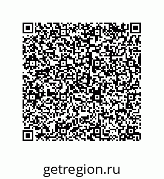 79120107451