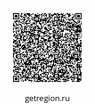 79120107452