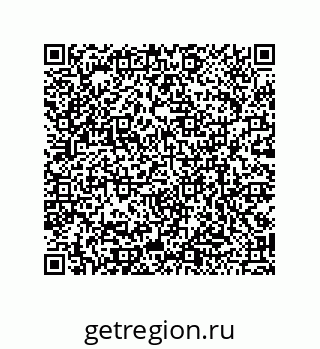 79120107454