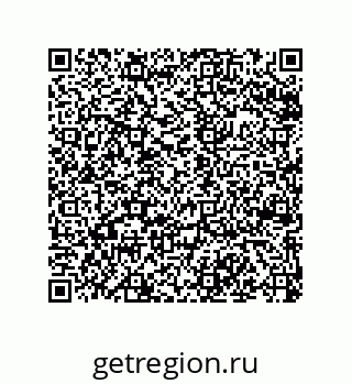 79120107455