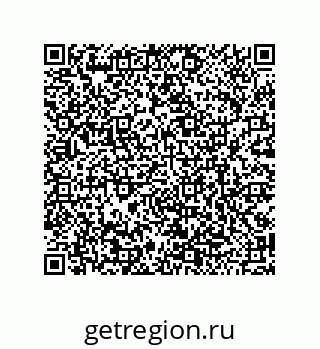 79120107456