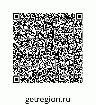 79120107458