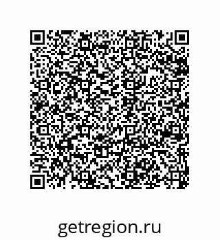 79120107459