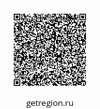 79120107461