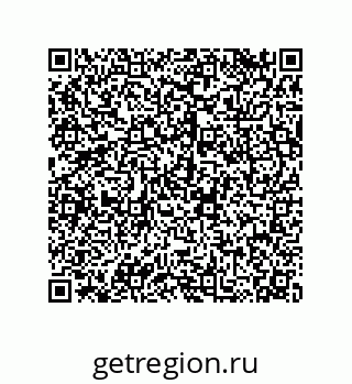 79120107464