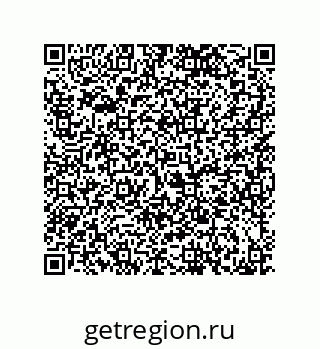 79120107465