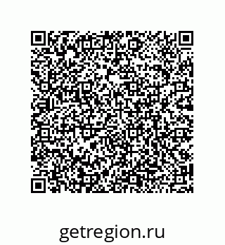 79120107466