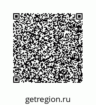 79120107469