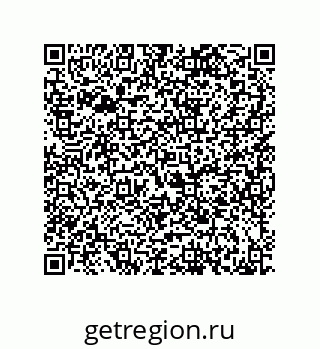 79120107470