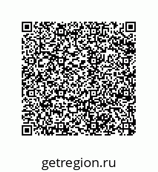79120107472
