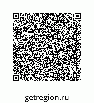 79120107473