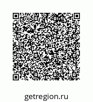 79120107475