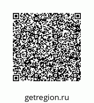 79120107477
