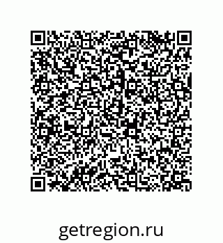 79120107481