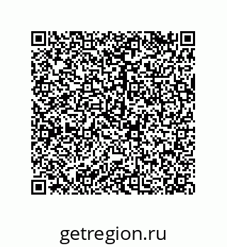 79120107482