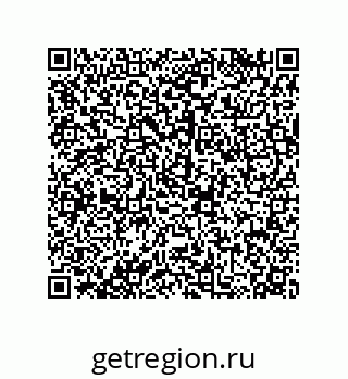 79120107484