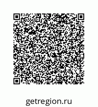 79120107489