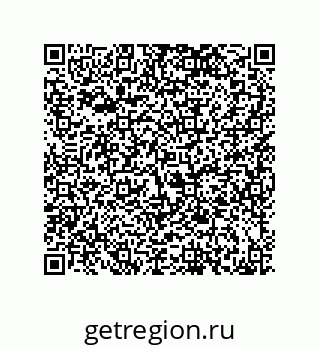 79120107492