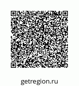 79120107493