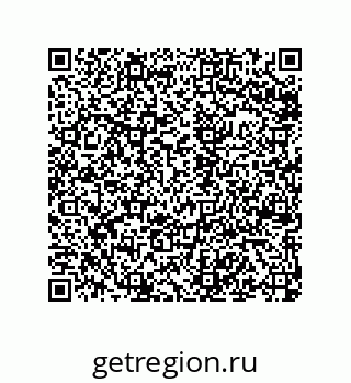 79120107497