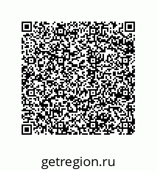 79120107498