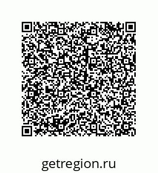 79120107503