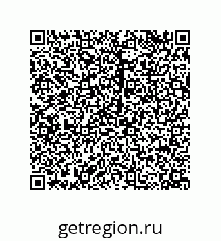 79120107511