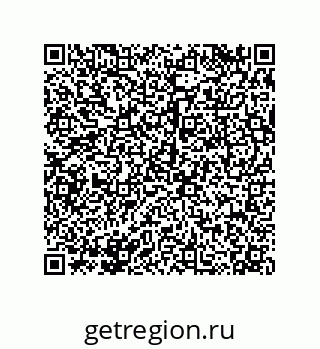 79120107517
