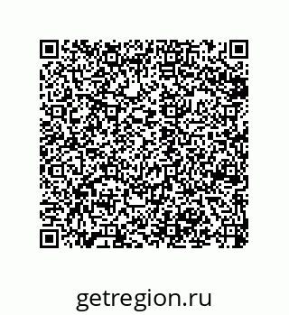 79120107518