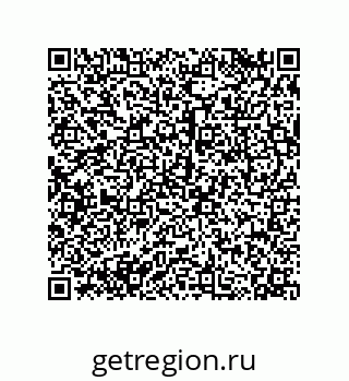 79120107519