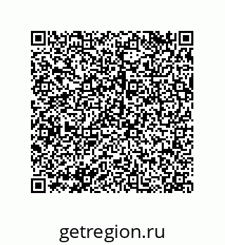 79120107525