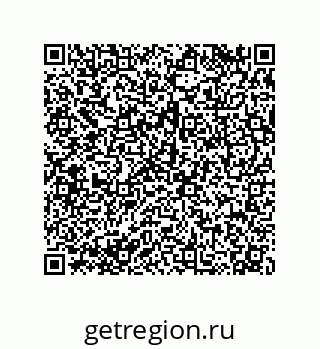 79120107526