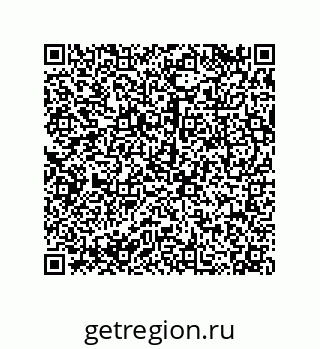 79120107527