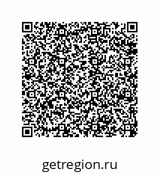 79120107528
