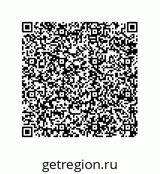 79120107529