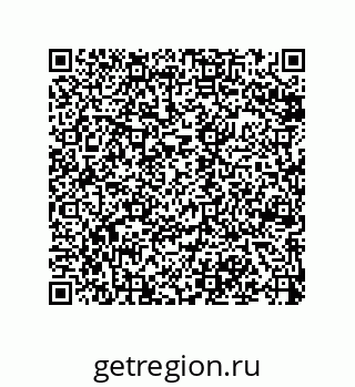 79120107534