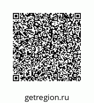 79120107535