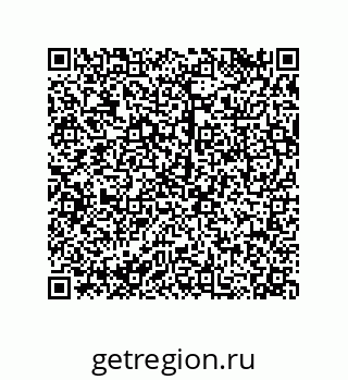 79120107540