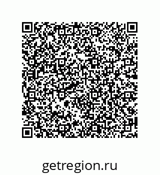 79120107543
