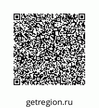 79120107546
