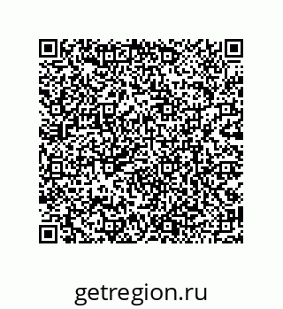 79120107547